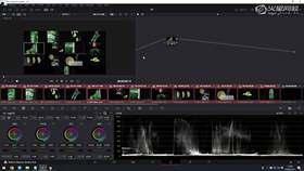 2.2 产品广告案例07
