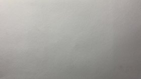 5、	平行透视【1点透视】