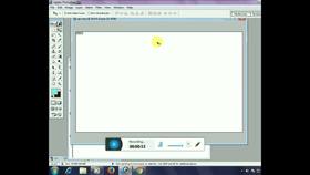 Ps--从无到有巧克力Banner