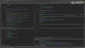 1.5 FlappyBird游戏制作(设置游戏状态 02)