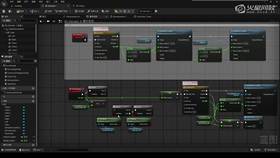 4.3 室内场景案例09