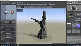 5.6树案例讲解06
