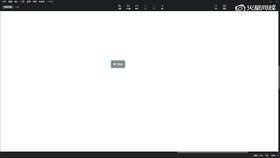 5.4 模型知识拓展讲解 01