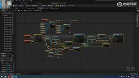 4.3 机械部件运动逻辑 03