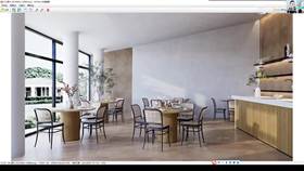 2.5 D5渲染器进阶应用 05