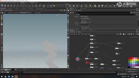 2.3 沙子消散案例 06