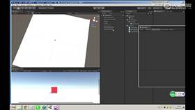 飞机大战背景移动