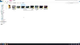 1.3 拍摄设备介绍