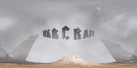 飞跃暴风城-需佩戴VR眼镜观看(更新)