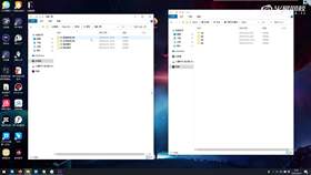 2.1 指导作业及分镜导入ae过程