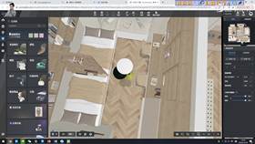 1.2 ppt版式设计01