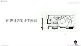 13工装方案设计徒手表现1