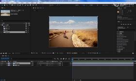 17--其它工具和钢笔工具