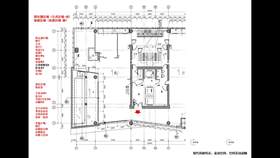 项目平面规划分析