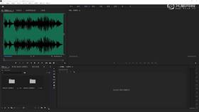 情绪视频案例实训2