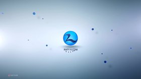 Photoshop,合成