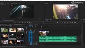 情绪视频案例实训3