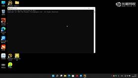 5.1 群集动画案例 23