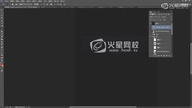 设计理念之A+B=???