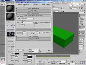 讲解图像采样的各种过滤器