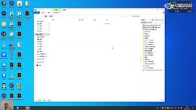 3.1 品牌视觉样机设计讲解 01