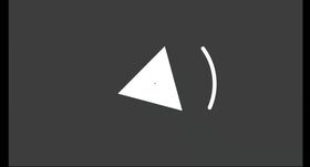 Photoshop,设计