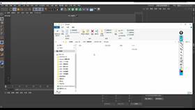 3.1-IP角色模型1