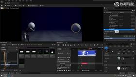 2.4光束技能案例08