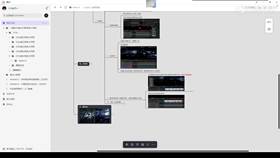 1.2 三维模型制作基础 01