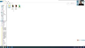 1.5 UE5传送逻辑讲解