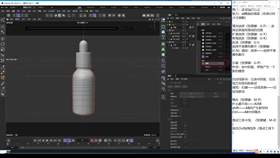 1.9 田字格开洞法