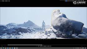 3.7材质总结场景06