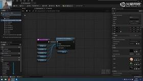 3.2 角色跳跃动画