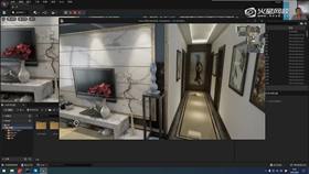 4.1 按钮效果逻辑应用 01