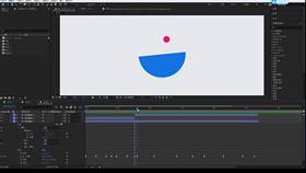 第8节 综合案例03