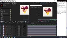 5.9 周作业动画09