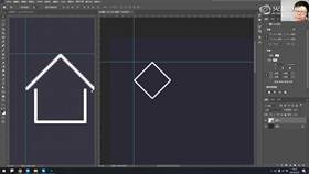 1.2 图标案例制作02