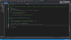 1.6 单例模式讲解 02