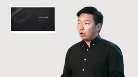 本节讲解在购买数码相机是的选择。