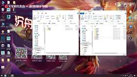 5.3 阶段测试点评