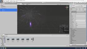 5.1 法术对战案例 01